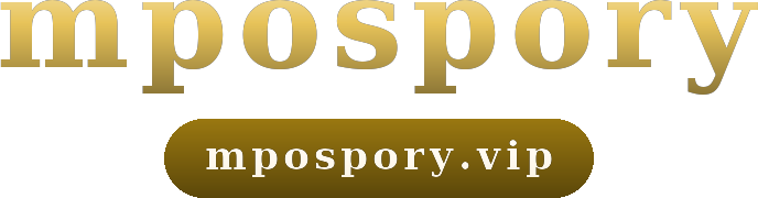 mpospory logo